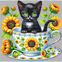 Animal Integration-DW 2079